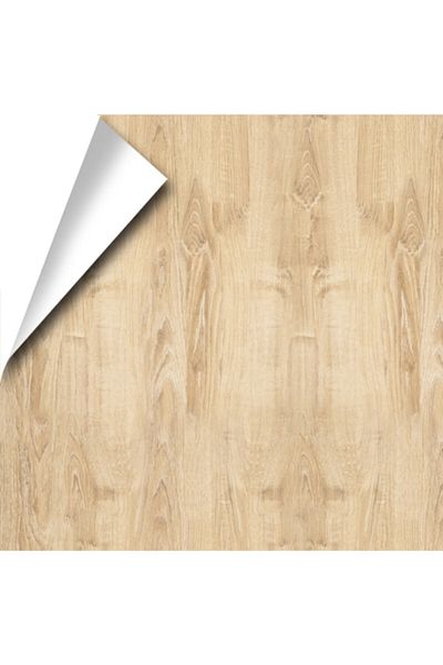 Renklendir Hayatını Folie autoadeziva pentru blat 100cm X 4 metri-t144