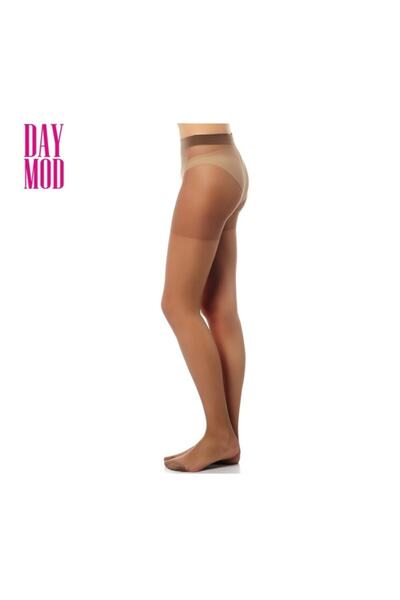 Daymod جوارب مايكرو 50 تحت الإبط 86
