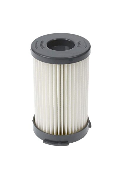 Supurgeavm Electrolux Zs 220b - تأكيد المرشح الأسطواني