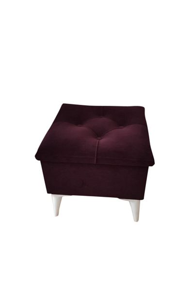 Mor Puf Bench Modelleri Fiyatlari Trendyol