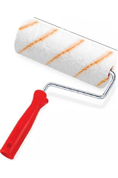 SGS Satin Eco Paint Roller