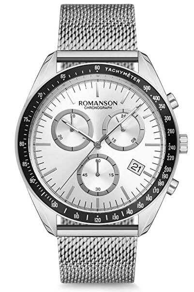 Romanson TM9A21HMWWAS2W