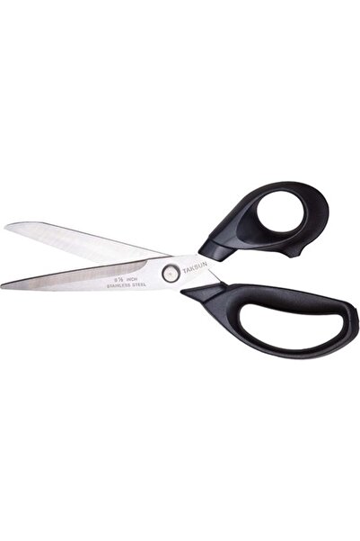 Taksun Makas 9-1 2inç 24cm  Gl160