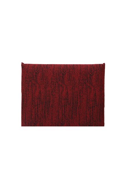 Lucy and Home Huse pentru scaune Jacquard 6 piese