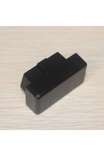 ESEMİZ Toyota Corolla 2019-2020-2021-2022-2023-2024-2025 Uyumlu Otomatik Kapı Kilitleme Modulü