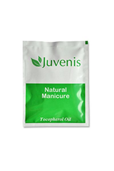 SOLENNE Juvenis Manicure Glove