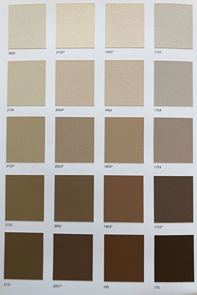 Filli Boya Aqusto Silan Silikonlu Dış Cephe Boyası 15 Lt