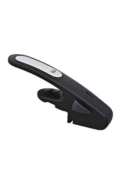 Fissler إصدار Vitavit - ملابس بمقبض أسود