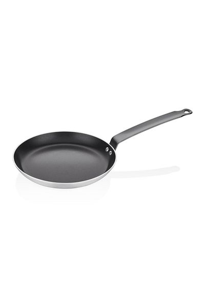 Altınbaşak Smartlon Non-Stick Crepe and Omelette Pan 20 Cm