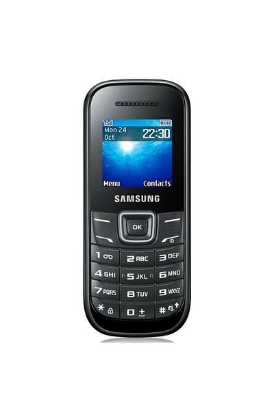 samsung tuslu telefon fiyatlari ve modelleri trendyol