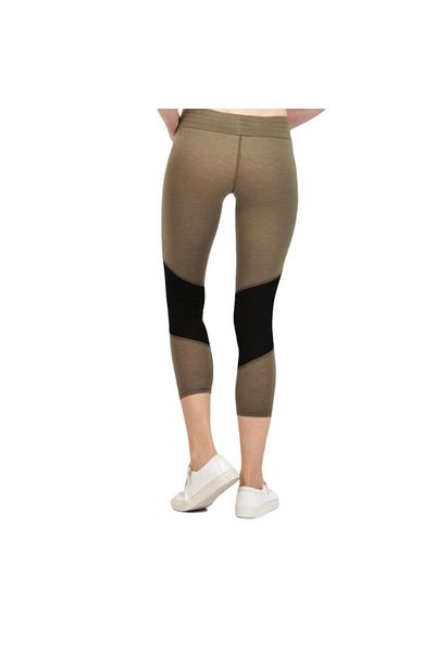 Woolnat Κολάν εσώρουχα σε στυλ Merino Wool