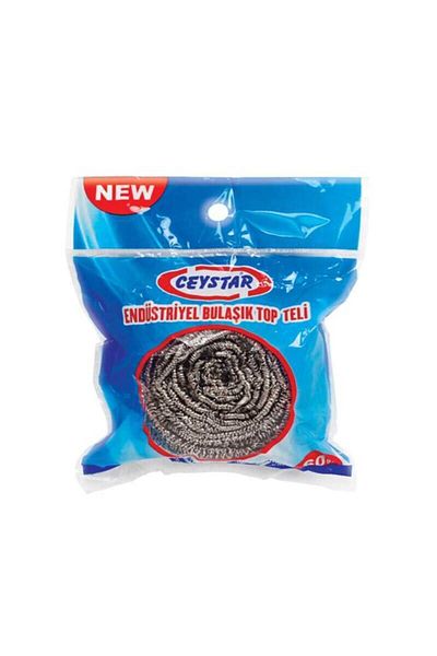 Ceymop Industrial Dish Wholesale 40 Gr