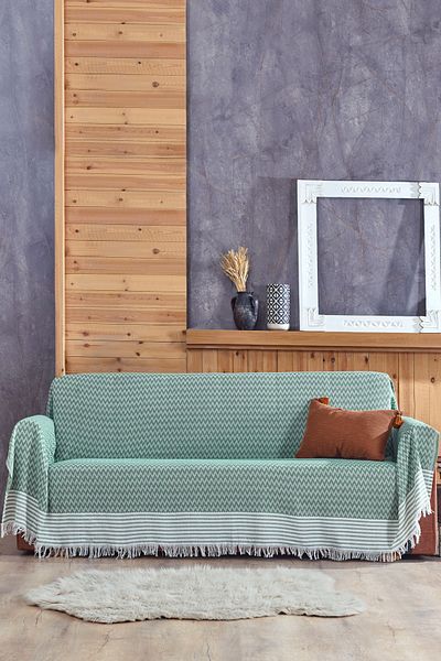 Yesil Koltuk Ortusu Modelleri Fiyatlari Trendyol Yesil Koltuk Ortusu Modelleri Fiyatlari Trendyol