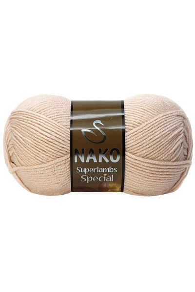 NAKO Superlamps Special 10042