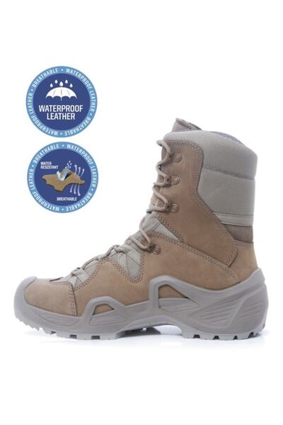 Genel Markalar Yds Astor 4 Mevsim Coyote Bot Yds Bot FERMUARSIZ