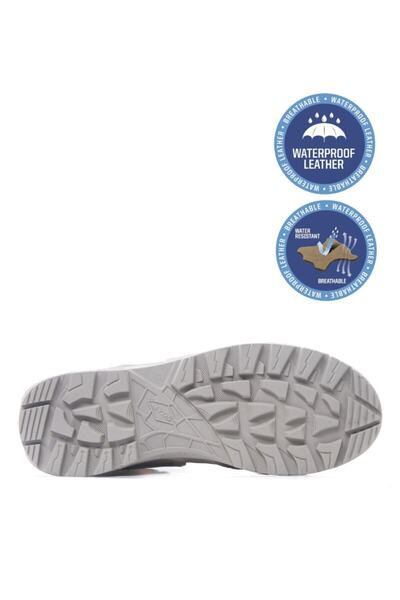 Genel Markalar Yds Astor 4 Mevsim Coyote Bot Yds Bot FERMUARSIZ