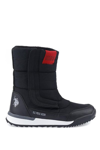 U.S. Polo Assn. Clark 1Pr Women's Sneakers - 101050551