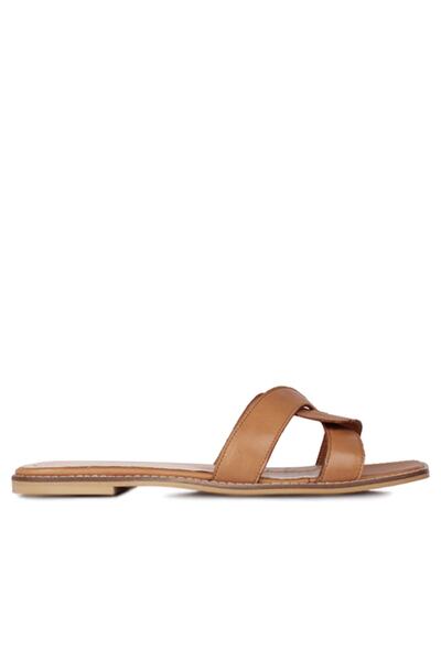 Fitbas 112621 164 Жіночі тапочки великого розміру