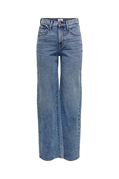 ONLY Olny Hope Γυναικείο Jean 15222070