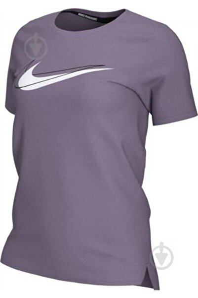 Nike Γυναίκες& # x27;s Κοντομάνικο μπλουζάκι XS