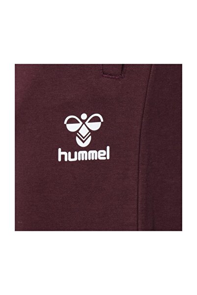 hummel HMLCLERS  PANT