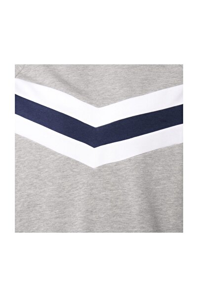hummel HMLLILOYD SWEAT SHIRT