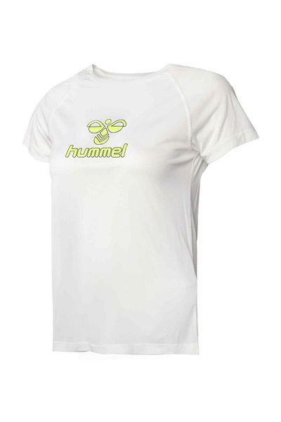 hummel Nancy Short Sleeve T-Shirt