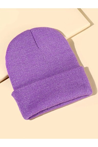 Goldmine للجنسين الأساسي بيريت ليلك