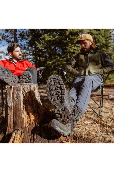 Salomon Erkek Outdoor Bot