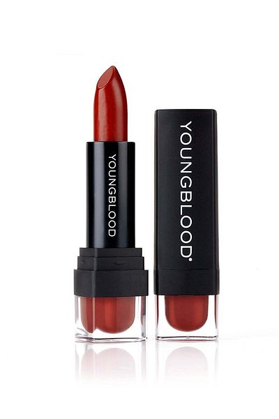 Young Blood Lipstick 4 gr Vixen