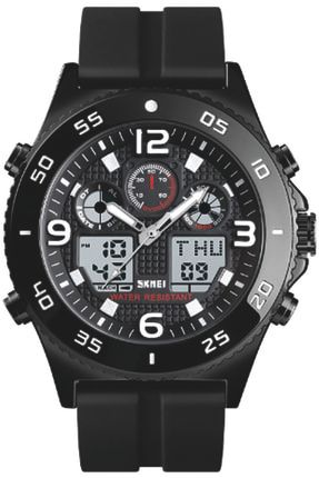 Skmei 1538 sales