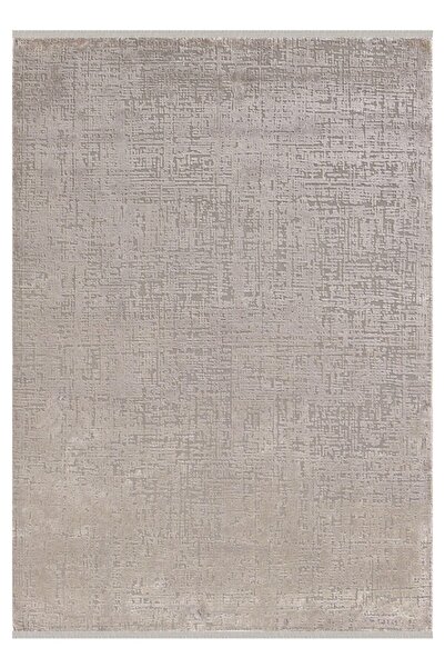 Merinos Halı Bamboo Lavi Koleksiyonu