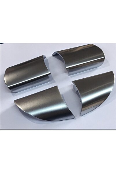 Genel Markalar Focus Direksiyon Simidi Nikelajı Krom 2008-2012