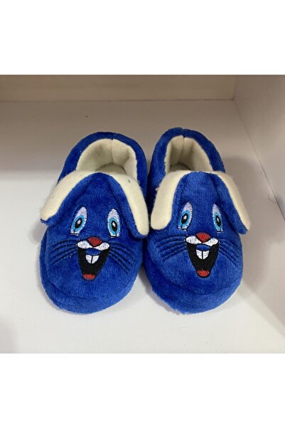 Akınal Bella Akınalbella Unisex Children's Home Boots