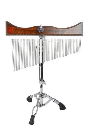 Bar best sale chimes instrument