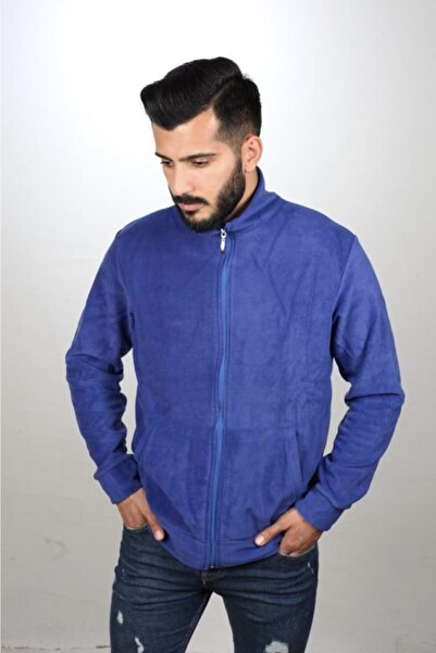 ümitteks iş ve okul kıyafetleri Універсальний Polar 280 Грамаж 700 грам