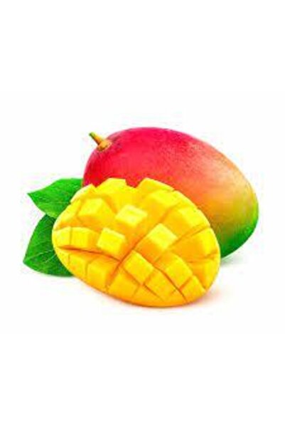 Köy Tohumları 1 Adet Tohum Nadir Tropikal Mango Meyvesi Tohumu Mango Meyvesi ...