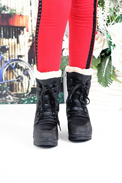 Twingo 995 Girls / Boys Boots Shoes