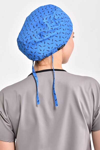 Owlet Medikal Шимек Деселі Хірургічна кістка