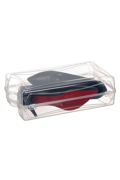 Timex 24-Piece Women's Shoe Storage Set - Fma04821