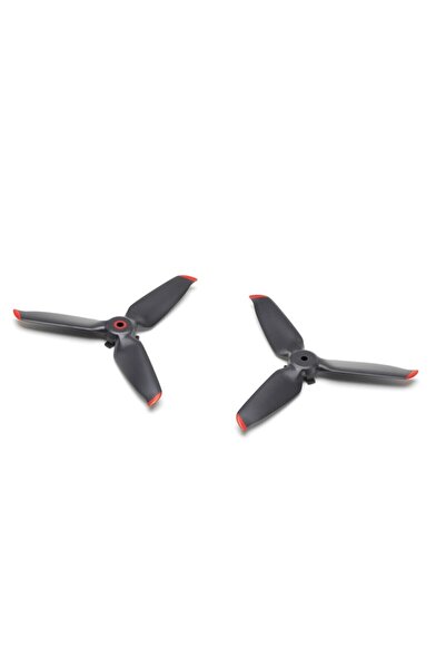 DJI Djı Fpv Orijinal Pervane 4'lu? | DJI Türkiye Karacasulu Garantili |