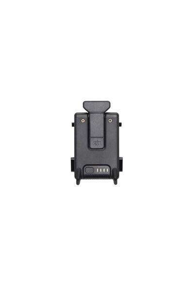 DJI Letová baterie FPV, 2000 mAh, 44,4 Wh, 22,2 V, 295 g