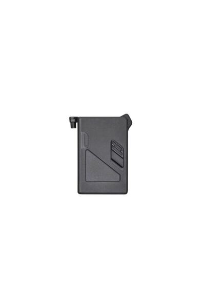 DJI Letová baterie FPV, 2000 mAh, 44,4 Wh, 22,2 V, 295 g