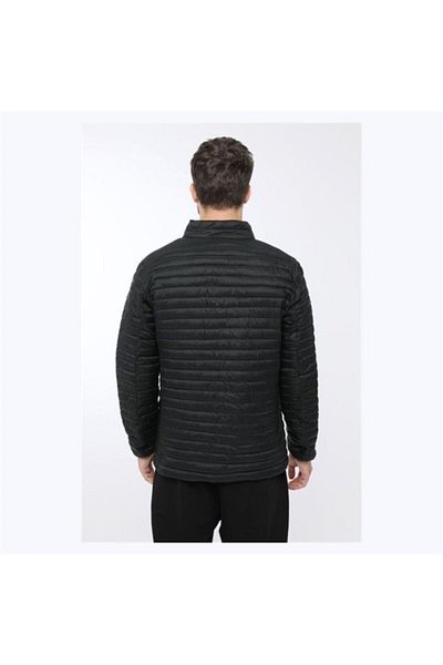 lumberjack Палто Perry, 1 седмица, Sn21, 1 пара