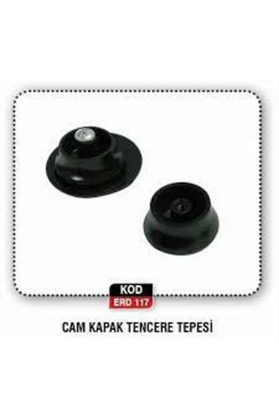 Universal Pot Glass Lid and Handle Set - Orders Placed up to 15:00, Shipped on the Same Day