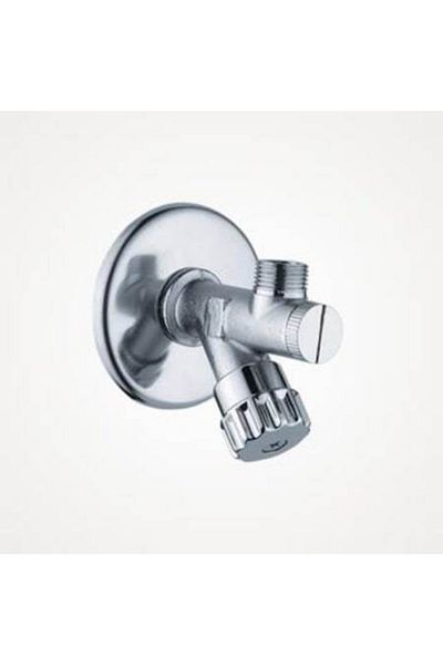PUNTO Filtered Intermediate Faucet A41058