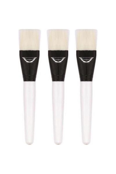 Lionesse Tarko 44 Mask Brush Large X 3 Pieces