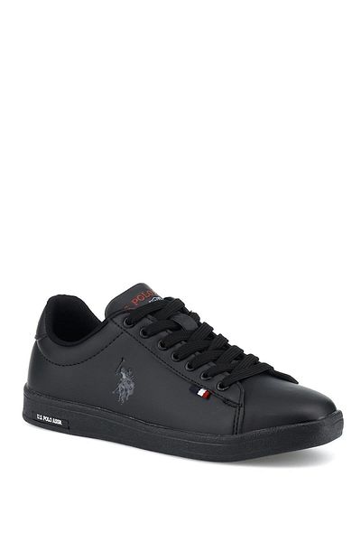 U.S. Polo Assn. Franco Wmn 1pr Women's Sneakers -101032709