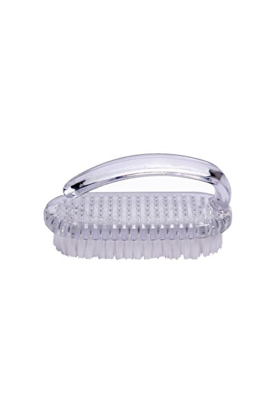 Lionesse Marka: Tırnak Fırçası 8122 Kategori: Ayak Törpüsü