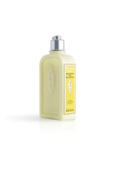 L'Occitane L'occitane Citrus Verbena Fresh Conditioner - Citrus Verbena Conditioner
